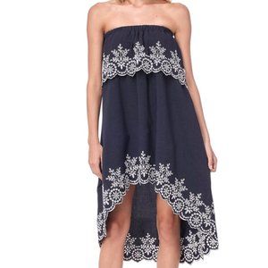 N12H MAJOR DISCOUNT Dress